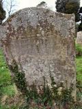 image of grave number 225018